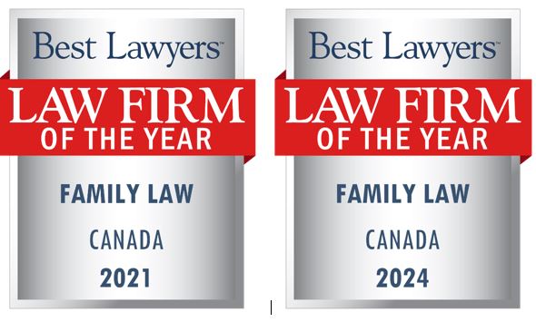 Law Firm 2021 2024 Best Lawyers